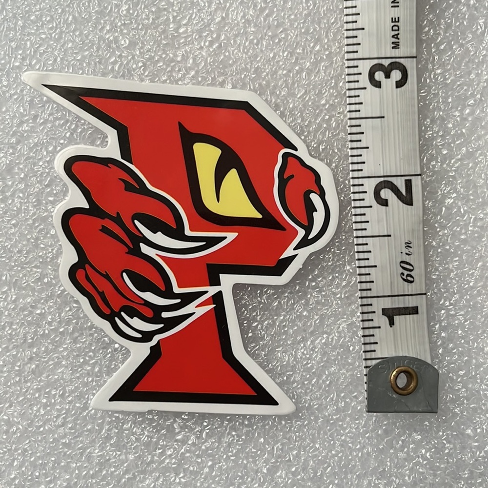Sticker 🔅11 For $10 - Picture 3 of 3